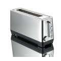 Elegant Brand Electric 1 Slice Long slot Toaster